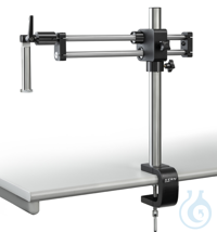 Stereomicroscope Stands KERN OZB-A5213 Individuality, variety and flexible...