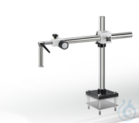 Stereomicroscope Stands KERN OZB-A5221 Individuality, variety and flexible working through our...