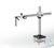 Stereomicroscope Stands KERN OZB-A5221 Individuality, variety and flexible working through our...