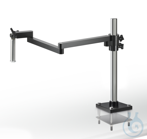 Stereomikroskop-Staender KERN OZB-A5222