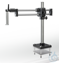 Stereomicroscope Stands KERN OZB-A5223 Individuality, variety and flexible working through our...