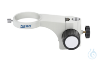 Stereo Microscope Modular System – Holders KERN OZB-A5301 Individuality,...