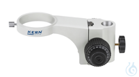 Stereo Microscope Modular System – Holders KERN OZB-A5306 Individuality,...