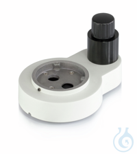 Beam splitter KERN OZB-A5401 Trinocular beam splitter division 100:0