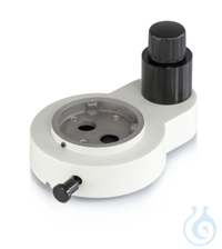 Beam splitter KERN OZB-A5402 Trinocular beam splitter division 50:50