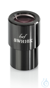 Microscope eyepiece KERN OZB-A5503 Eyepiece (Ø 30 mm): HSWF 10 x /Ø 23 mm