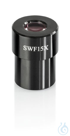 Mikroskop Okular KERN OZB-A5504