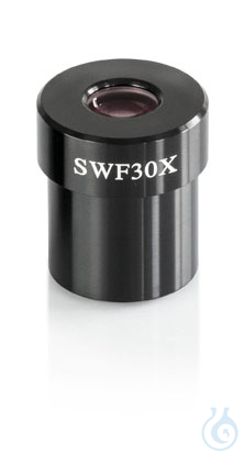 Mikroskop Okular KERN OZB-A5506