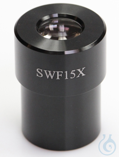 Mikroskop Okular KERN OZB-A5513