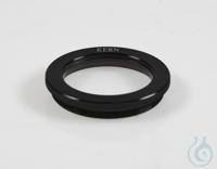 Solder protection lens KERN OZB-A5614 Solder protection lens for stereo...