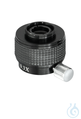Adapter KERN OZB-A5701