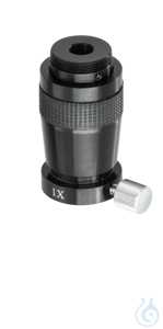 Adapter KERN OZB-A5703 C-mount camera adapter 1 x