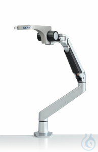 Stereomicroscope Stands KERN OZB-A6302 Individuality, variety and flexible...