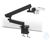 Stereomicroscope Stands KERN OZB-A6303 Individuality, variety and flexible working through our...