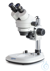 Stereo Zoom Microscope KERN OZL 463 The flexible, affordable all-rounder with zoom function for...