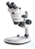 Stereo Zoom Microscope KERN OZL 464 The flexible, affordable all-rounder with zoom function for...