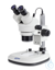 Stereo Zoom Microscope KERN OZL 465 The flexible, affordable all-rounder with zoom function for...