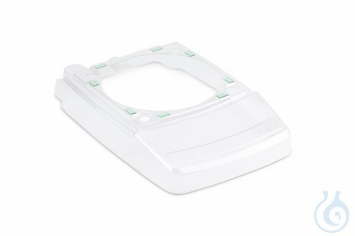 Arbeitsschutzhaube KERN PBS-A02