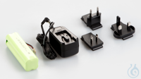 Internal Rechargeable Battery Pack KERN PCB-A01 Internal rechargeable battery...