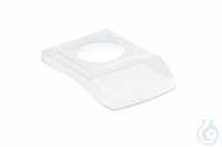 Protective Working Cover KERN PCB-A02S05 Protective working cover, scope of...