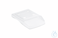 Protective Working Cover KERN PCB-A05S05 Protective working cover over...