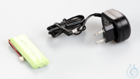 Internal Rechargeable Battery Pack KERN PCD-A04 Internal rechargeable battery...