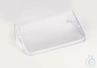 Protective Working Cover KERN PCD-A05S05 Protective working cover over the...
