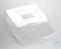 Protective Working Cover KERN PES-A04S05 Protective working cover for KERN...