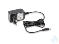 Plug-in voedingseenheid (CH,EURO), 12 V, 500 mA; ingang: 100 V - 240 V, 50 / 60 Hz...