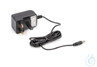 Power supply KERN PFB-A03 Power supply KERN PFB-A03 (UK)