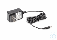Power supply KERN PFB-A04 Power adapter (US)