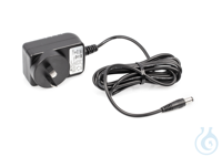 Power supply KERN PFB-A05 Power adapter (EU/UK/US)