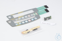 Bluetooth Data Interface KERN PFB-A10 Bluetooth data interface for wireless...