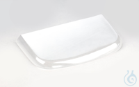 Protective Working Cover KERN PFB-A12 Protective working cover