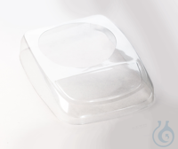 Protective Working Cover KERN PLE-A01S05 Protective working cover, scope of...