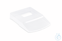 Protective Working Cover KERN PNJ-A01. Protective working cover