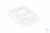 Arbeitsschutzhaube KERN PNJ-A01. Arbeitsschutzhaube
