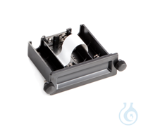 Battery Insert PWS-A01 Battery insert, enables mobile weighing