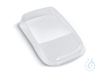 Protective Working Cover KERN RFB-A01S05 Protective working cover over...