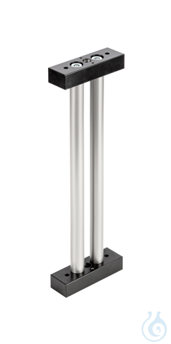 Erweiterungsbausatz fuer SAUTER TVL SAUTER TVL-XL