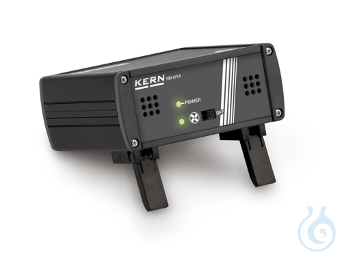 Ioniser KERN YBI-01A