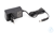Steckernetzteil KERN YKA-44 Netzadapter extern, 100 V - 240 V, Standard EU
