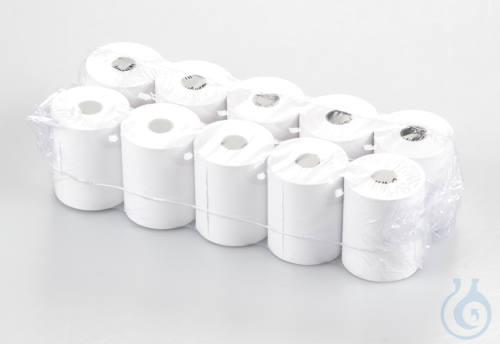 Paper Rolls KERN YKB-A10