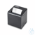 Thermodrucker YKC-01 Preisgünstiger Thermodrucker zum Ausdruck von...