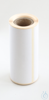 Papierrollen KERN YKE-A03 Rolle mit Etiketten für KERN YKE, 105×148 mm, 45 Etiketten