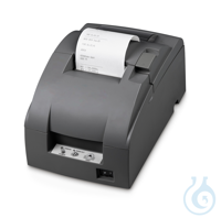 Dot-Matrix Drucker KERN YKG-01 Dot-Matrix Drucker  Flexibler und schneller Dot-Matrix Drucker für...