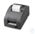 Drucker, für CCA, TEMS Flexibler und schneller Dot-Matrix Drucker für den...