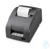 Dot-Matrix Drucker KERN YKG-01 Dot-Matrix Drucker Flexibler und schneller...