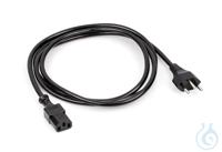 Cold-device cable, CH Balances YKK-01