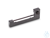 Farbband KERN YKN-A02 Farbband für Drucker
